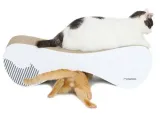mykotty-drapak-vigo-bialy