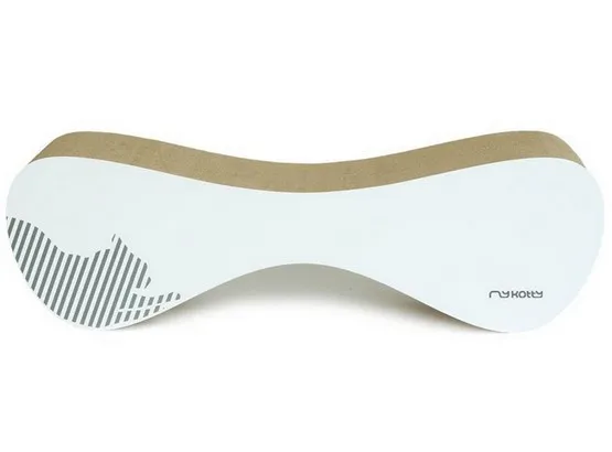 mykotty-drapak-vigo-bialy-kod-producenta-5907222356036