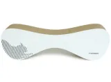 mykotty-drapak-vigo-bialy-kod-producenta-5907222356036