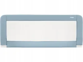 barierka-ochronna-do-lozka-sleep-n-keep-reer-100x50cm