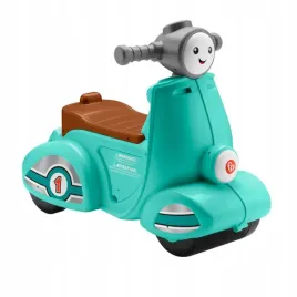 fisher-price-skuter-ucz-sie-i-smiej-hmv76-zabawka-edukacyjna-dla-dzieci