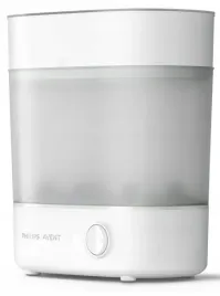 sterylizator-elektryczny-philips-avent-scf291-00-do-butelek-smoczkow