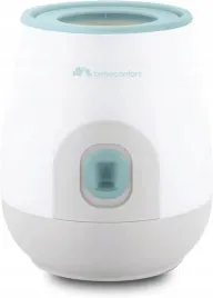 podgrzewacz-do-butelek-bebe-confort-elektryczny-sterylizator-podrozny
