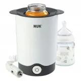 podgrzewacz-do-butelek-nuk-thermo-express-plus