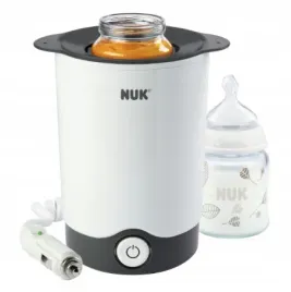 podgrzewacz-do-butelek-nuk-thermo-express-plus