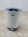 podgrzewacz-do-butelek-nuk-thermo-express-plus-stan-powystawowy