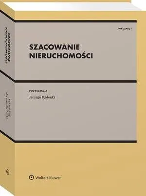 pdf-szacowanie-nieruchomosci