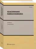pdf-szacowanie-nieruchomosci