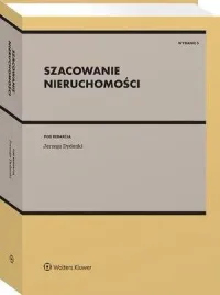 pdf-szacowanie-nieruchomosci