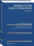 pdf-kodeks-etyki-radcy-prawnego-komentarz