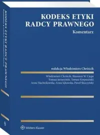 pdf-kodeks-etyki-radcy-prawnego-komentarz