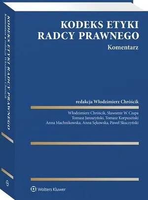 pdf-kodeks-etyki-radcy-prawnego-komentarz