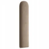 panele-scienne-tapicerowane-plotek-dla-dzieci-80x20-wysokosc-mebla-1-cm