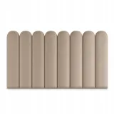 panele-scienne-tapicerowane-plotek-dla-dzieci-80x20-ksztalt-wzoru-inny