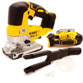 dewalt-dcs334n-wyrzynarka-akumulatorowa-brushless