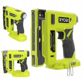 ryobi-zszywacz-akumulatorowy-tapicerski-r18st50-18