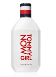 tommy-hilfiger-tommy-girl-now-woda-toaletowa-dla-kobiet-100ml-flakon