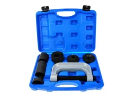 przyrzad-do-sciagania-sworzni-tulei-prasa-srubowa