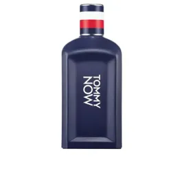 tommy-hilfiger-tommy-now-man-woda-toaletowa-100ml-flakon