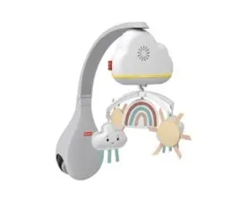 fisher-price-karuzela-chmurkowa-tecza-nad-lozeczko-dla-dzieci-0m-2w1
