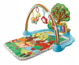 vtech-mata-edukacyjna-dla-niemowlat-interaktywna-dla-dzieci-jez-niemiecki