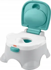 nocnik-toaleta-do-nauki-dla-dzieci-fisher-price-hpy87-wygodny