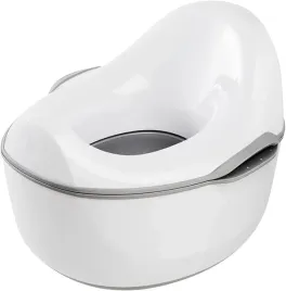 keeeper-kasimir-4w1-nocnik-dzieciecy-z-nakladka-i-podnozkiem-bialy