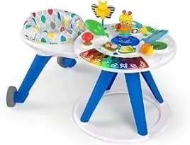 stolik-edukacyjny-odkrywczy-centrum-aktywnosci-baby-einstein-around4w1