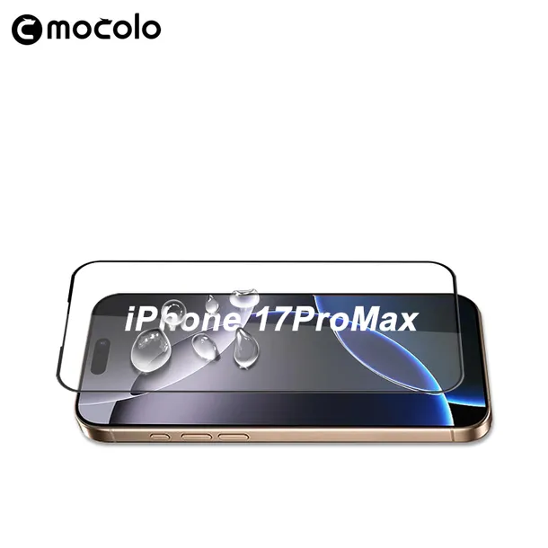 szklo-hartowane-mocolo-fg-do-iphone-17-pro-max-przekatna-ekranu-6-9