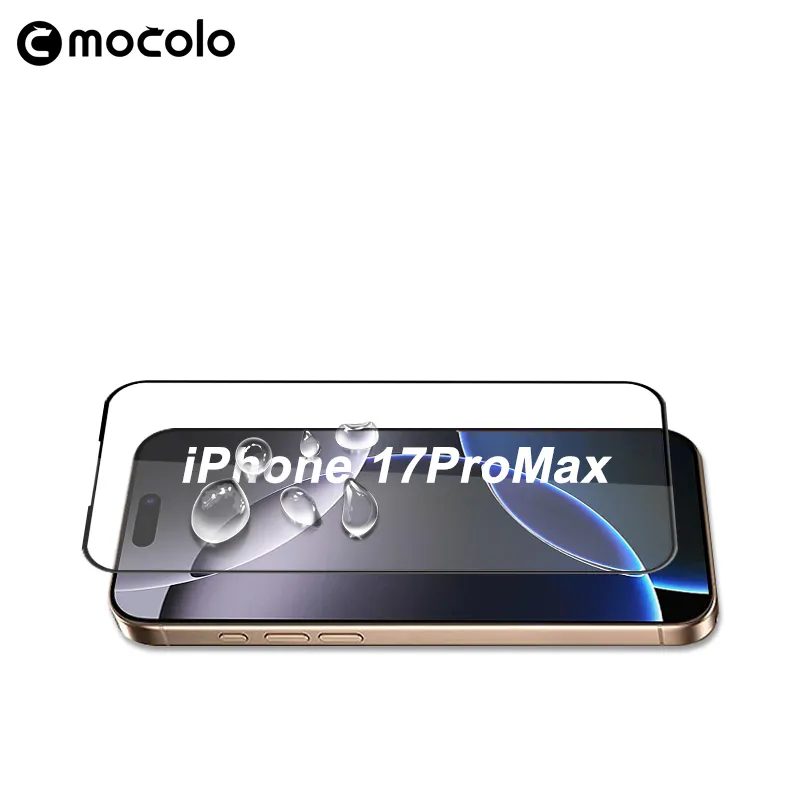szklo-hartowane-mocolo-fg-do-iphone-17-pro-stan-nowy