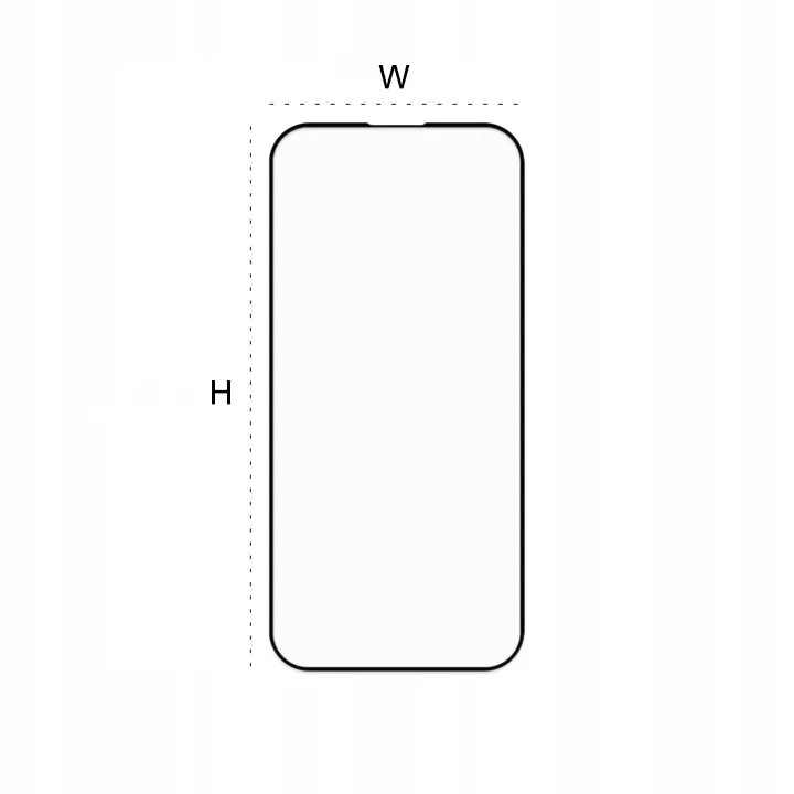 szklo-hartowane-mocolo-fg-do-iphone-17-pro-stan-nowy