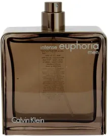 ck-calvin-klein-euphoria-intense-men-100-ml-eau-de-toilette-unikat-flakon
