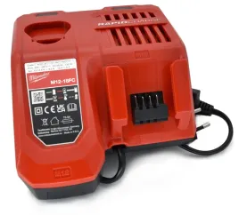 milwaukee-m12-18fc-ladowarka-do-akumulatorow-szybka-m12-m18-6a
