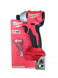 zakretarka-udarowa-190nm-2-generacja-milwaukee-m18-blidrc-0