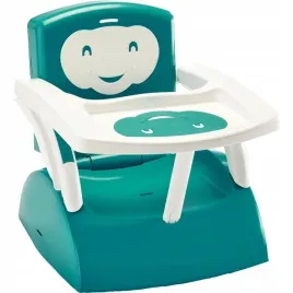 krzeselko-do-karmienia-fotelik-thermobaby-dzieci