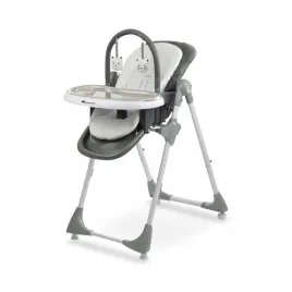 krzeselko-do-karmienia-bebe-confort-kiwi-3w1-szare-do-15-kg