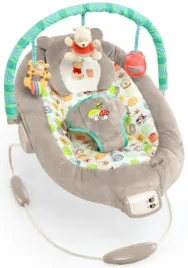 lezaczek-bright-starts-disney-kubus-puchatek-miekki-i-wygodny