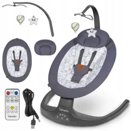 lezaczek-bujaczek-lionelo-ralf-grey-white-dla-dziecka