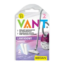 wklady-zapachowe-do-odkurzaczy-vant2-produkt-polski-zapach-lawenda