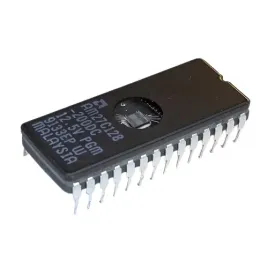 am27c128-200dc-pamiec-eprom-128kbit-5v-200ns-fdip28w-amd