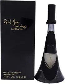 rihanna-reb-l-fleur-always-woda-perfumowana-spray-100ml