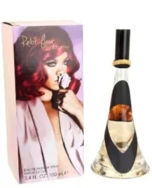rihanna-reb-l-fleur-woda-perfumowana-spray-100ml