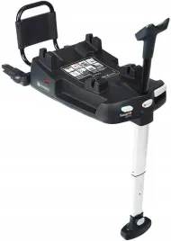 baza-isofix-casualplay-do-fotelika-baby-zero