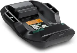 baza-do-fotelika-samochodowego-inglesina-darwin-infant