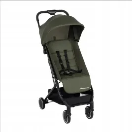 bebe-confort-wozek-spacerowy-soko-mineral-green-do-15kg