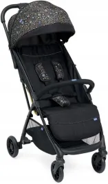 lekki-skladany-wozek-spacerowy-spacerowka-do-22kg-czarny-chicco-glee