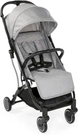 wozek-spacerowy-chicco-trolley-me-spacerowka-lekka