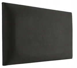 70x30-panele-scienne-tapicerowane-wezglowie-welurowe-3d-king-velvet