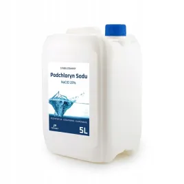 chlor-plynny-podchloryn-sodu-15-percent-do-basenu-6-kg-5-l-grzybobojczy-do