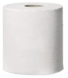 czysciwo-w-roli-do-srednich-zabrudzen-tork-reflex-473472-m4-biale-1-szt